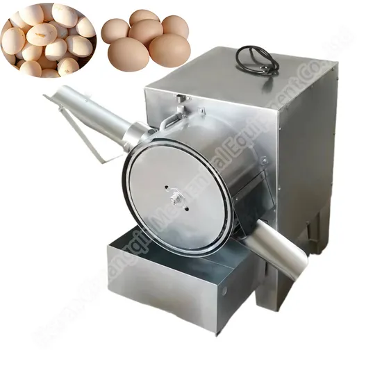 Egg Washing and Grading Machine Egg Washing Machine Egg Grading Machine Egg Shell Cleaning Machine Egg Grader Egg Sorting Machine Egg Cleaner Machine