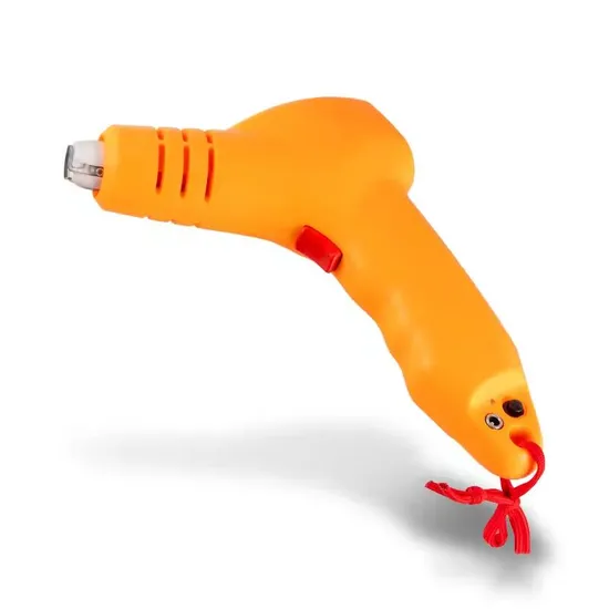 Rechargeable Cattle Calf Dehorner Horn Cutting Machine Portable Sheep Dehorner
