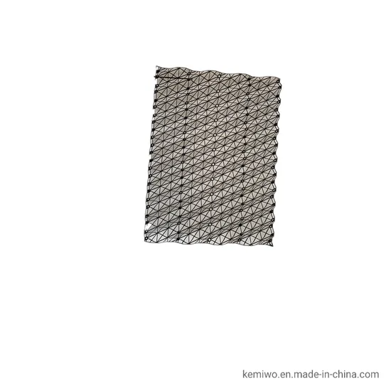 Deodorization Net Plastic Deodorizing Wet Curtain for Chicken Hens