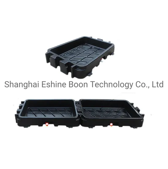 High Quality Cattle Hoof Washing Equipment