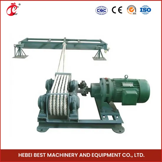 Bestchickencage Manure Removal System China Automatic Cleaning Manure Scraper Factory Custom Cast Iron Material Poultry Farm Automatic Manure Removal System