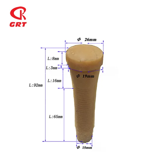 Grt-S60 Commercial Fowl Feather Removal Chicken Plucker Machine Poultry with Easy Operation