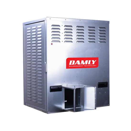 Poultry Gas Brooder Diesel Box Propane Gas Heater for Chicken Farm House
