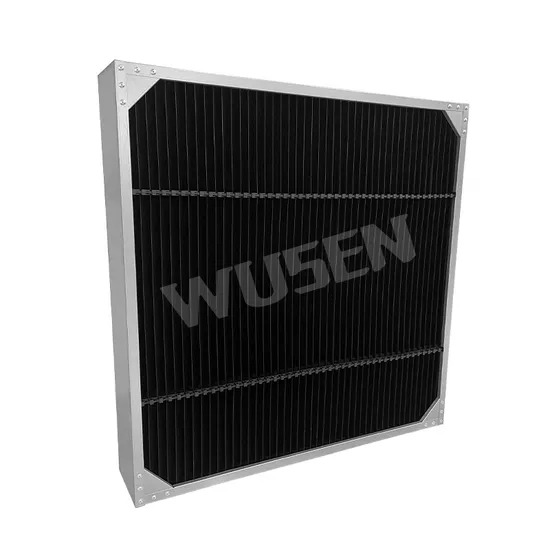 Variable Size Greenhouse Farm Light Trap Poultry House Shading Cover for Chicken House Sunshade Light Hood