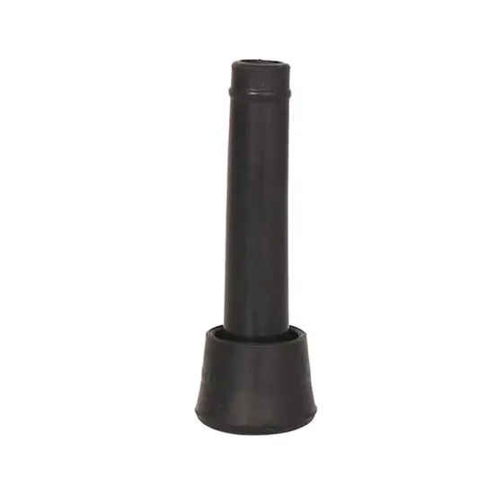 Delaval Long Rubber Milk Liner for Milking Cow