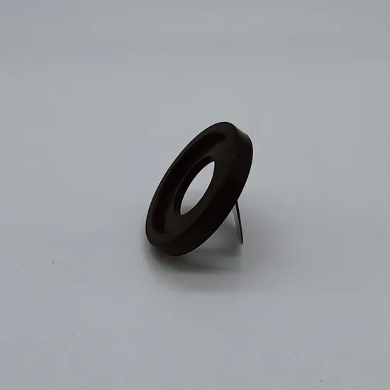 Milking Machine Spare Parts Check Valve