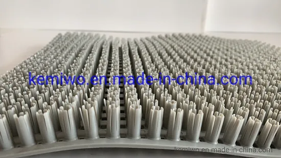Mat for Egg Farm Chicken Poultry Laying Hen Nest Mat