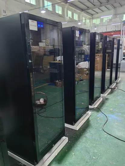 Hatching Automatic Controller for Incubator Egg Incubator Fully Automatic