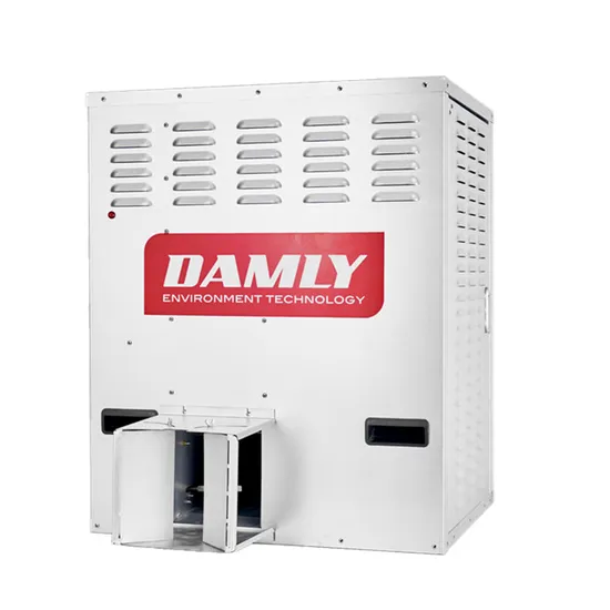 Poultry House Best Safe DIY Chicken Coop Air Heater for Chicken Brooder