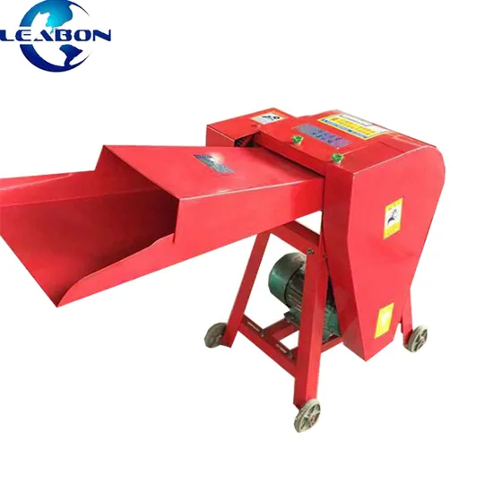 Cattle and Horse Feed Grass Chaff Cutter for Animal Feed Straw Chaff Cutter Price Chaff Cutter Machine Price