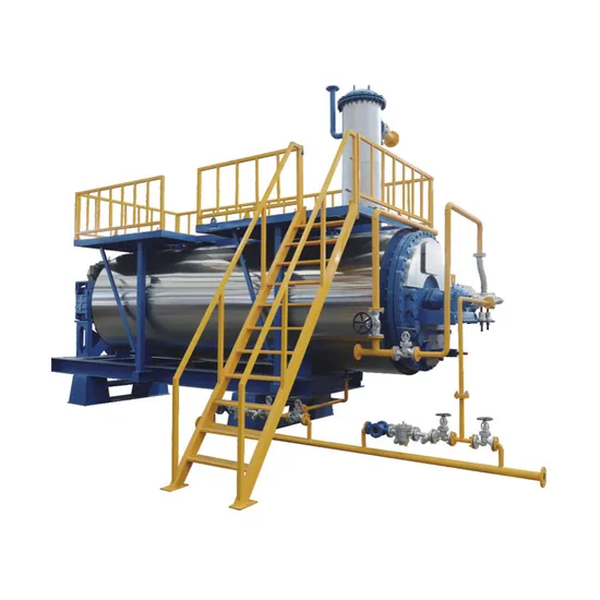 Customized Industrial Slaughter Waste Rendering Process Line Machine/Slaughter House Animal Waste Rendering Plant