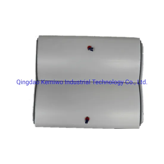 Chicken House Pig Rabbit Duck Livestock Poultry Butterfly Type Poultry Farm Ceiling Air Inlet Ventilation Window
