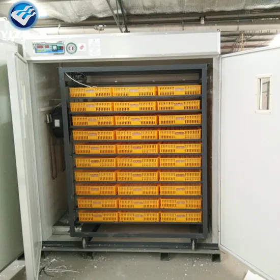 Solar Energy Egg Incubator/Incubator Hatcher/Chicken Egg Industrial Chicken Incubators for Sale Solar Energy Egg Incubator/Incubator Hatcher/Chicken Egg Industrial Chicken Incubators for Sale