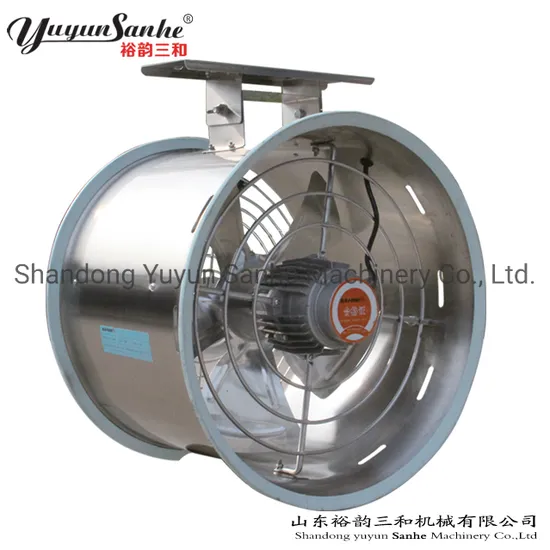 Ceiling Mount Hanging Air Circulation Fan Agriculture Greenhouse Equipment Air Cooling Ventilation Climate Control System Poultry Farming Equipment Ceiling Mount Hanging Air Circulation Fan Agriculture Greenhouse Equipment Air Cooling Ventilation Climate Control System Poultry Farming Equipment