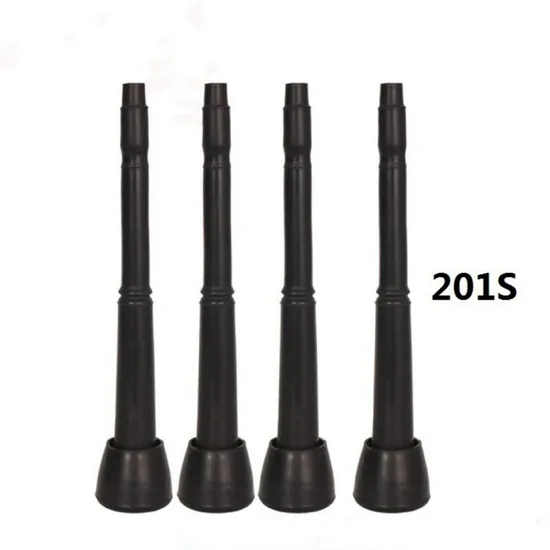 Milk Lining Milking Machine Accessories Rubber Milk Liner Vacuum Pump Milking Machine Milk Liner Rubber Liner