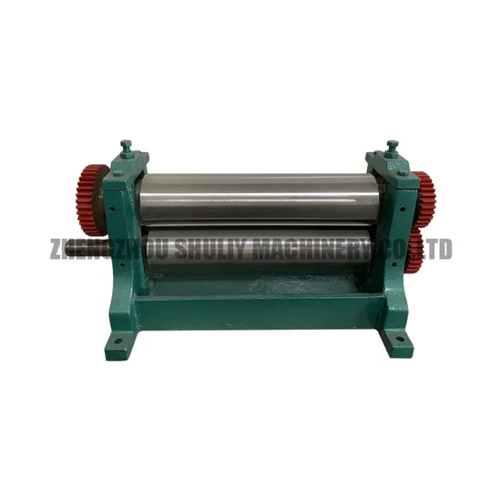 Automatic Bee Wax Foundation Machine Bee Wax Printer Foundation Sheet Mill