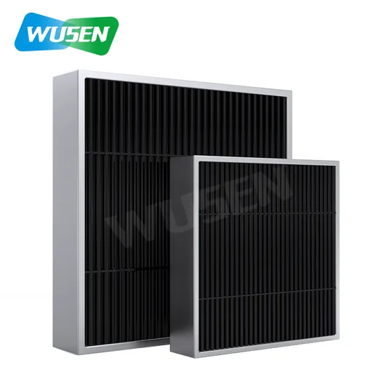 Poultry Farm Animal Husbandry Equipment or Greenhouse Insect Light Trap for Fan