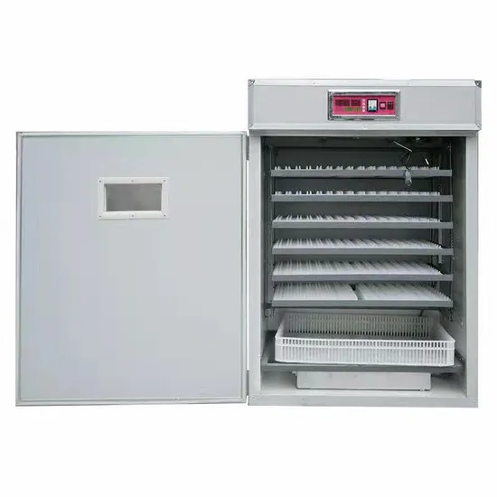 Cheap Price Chicken Small Hatching Machine Poultry Farm Equipment Automatic Egg Electric Incubator