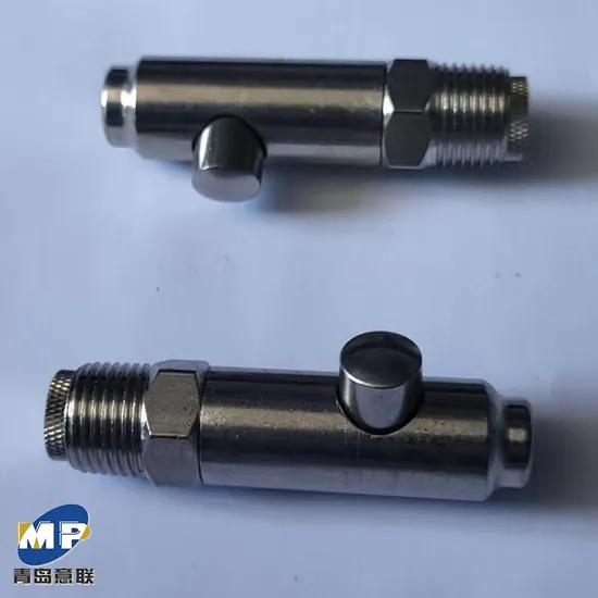 Innovative Water Delivery Systems for Optimal Pig Farming Pig Equipment