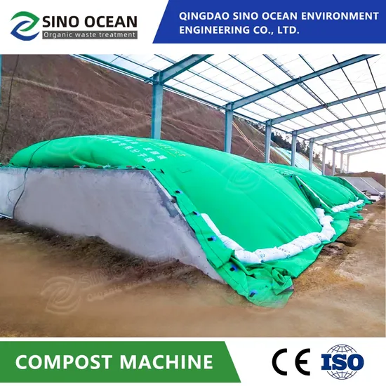 Automatic Egg Collect Machine for Chicken/Poultry Farm Automatic Egg Collecting Chicken Cage