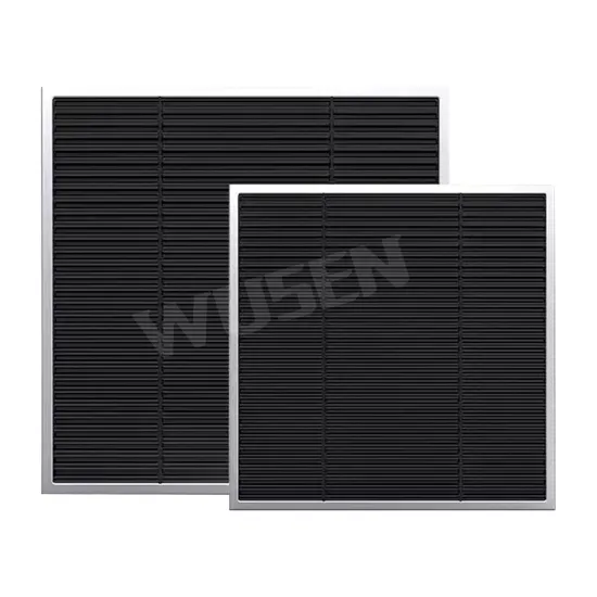Poultry Equipment Chicken House / Farm Light Trap for Ventilation Exhaust Fan
