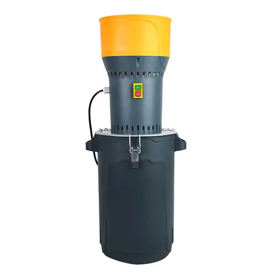 Hotsell Animal Poultry Small Feed Mixer Grinder Machine Factory Price