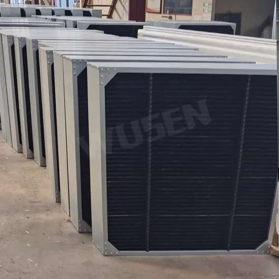 Light Deprivation Hood Greenhouse Light Trap and Poultry House Light Filter Farm Light Trap