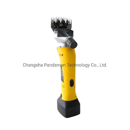 Shears Tools Clipper Shaver Scissor Sheep Shearing Machine