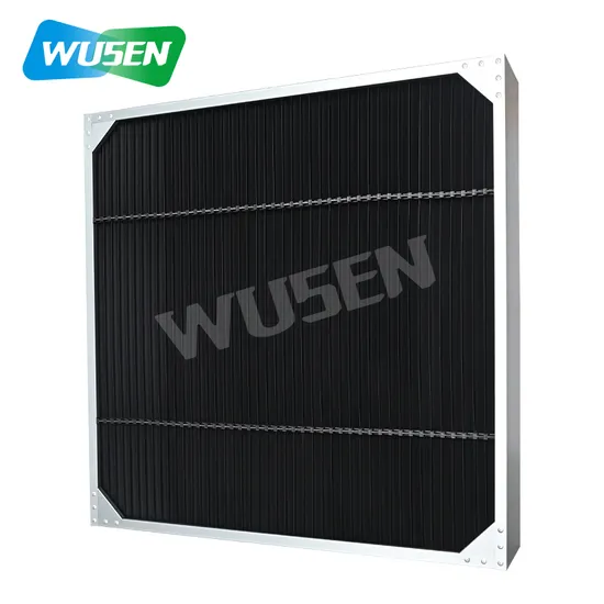24 32 37 48 50 60 Inch Greenhouse Farm Light Block Trap Animal Husbandry Equipment Poultry Light Trap