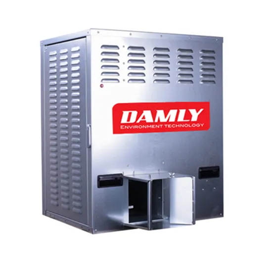 Poultry Gas Brooder Electric Automactic Propane Gas Heater for Chicken Farm House