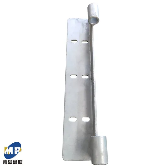Quality Pig Equipment of Accessories