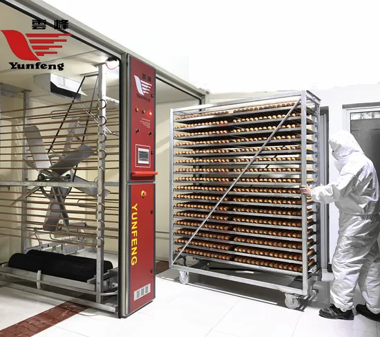 YFDF-19200 high quality factory directly chicken egg incubator/incubators for hatching