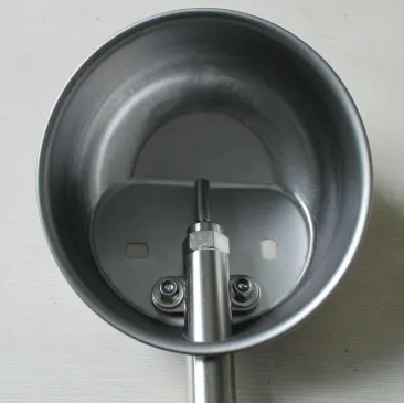 Pig Drinking Bowl Pig Water Bowl