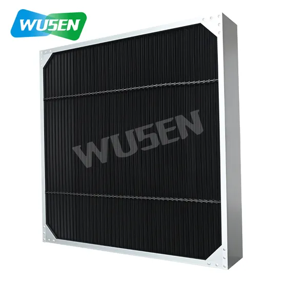 New Galvanized PVC & Steel Material Light Trap Equipment for Poultry Farming for Chicken Greenhouse Condition New