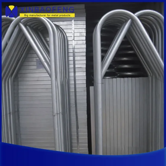 Animal Husbandry Equipment Blind Cows Cows Kits Cattle Fences