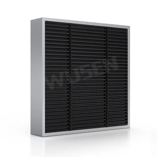 Greenhouse Poultry House UV-Ray Resistant Light Trap Light Filter