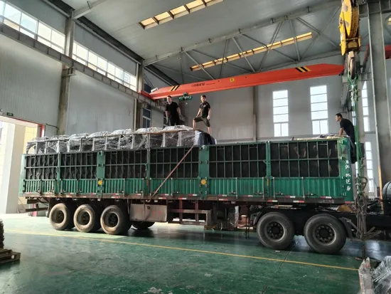 Galvanized Dry Cow/ Feed Defence/ Cow Headlock