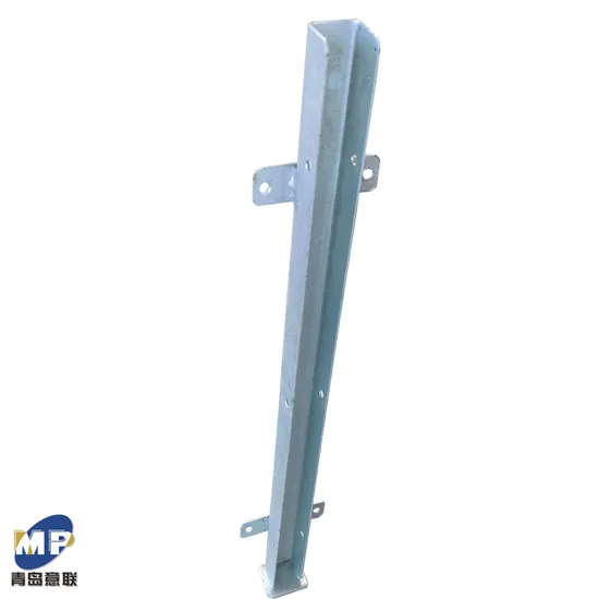 Reliable Livestock Equipment Accessories for Enhanced Farm Efficiency