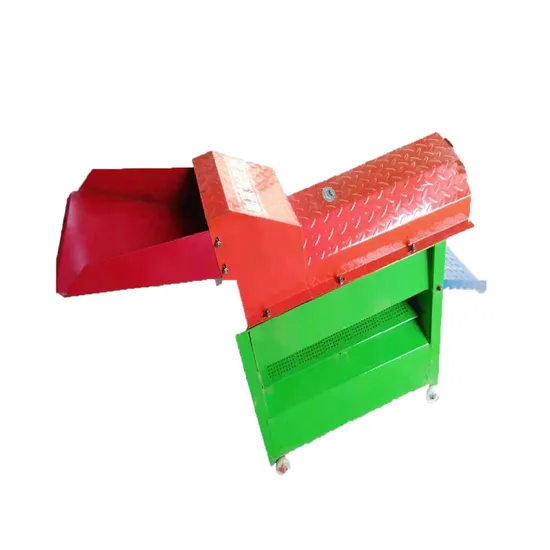 Hot Sale Farm Maize Corn Shelling Thresher Machine Threshing Husker Fresh Corn Soybean Sorghum Sheller Corn Stripper Machine