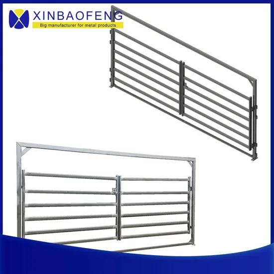 Wholesale Cheaper Cattle/Sheep/Deer/Horse Wire Mesh Fence for Grassland