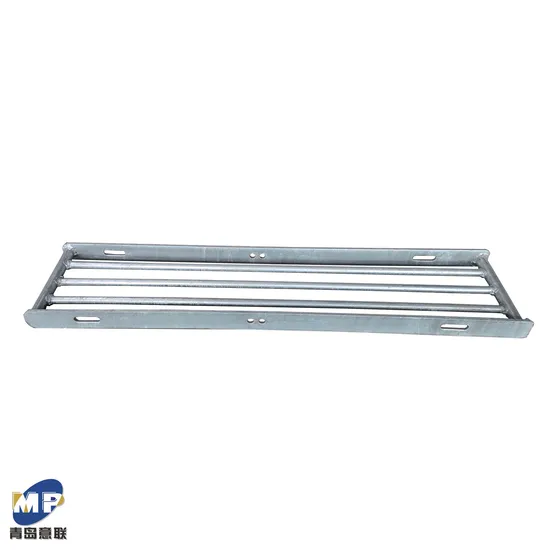 Premium Accessories for Pig Farming Equipment and Care