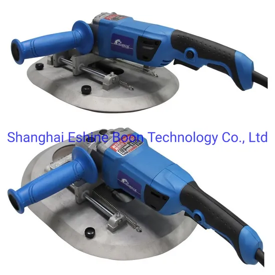 Electric Calves Bull Bloodless Dehorners Saw Angle Remover Cattle Calf Dehorner Machine