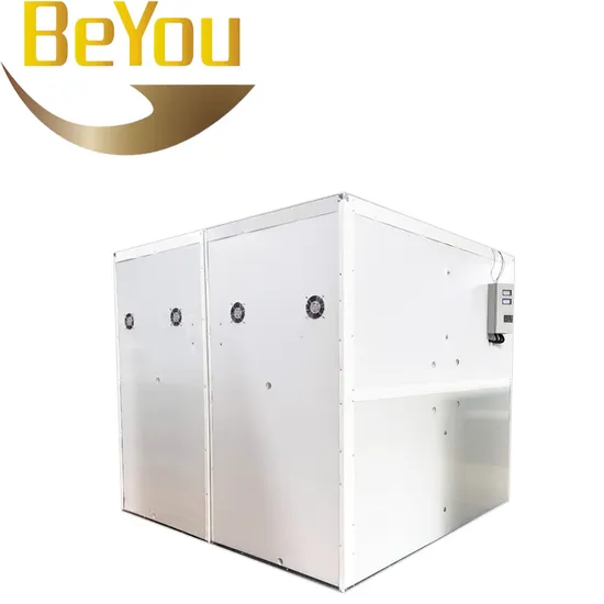Electrical Power Baby Chick Intelligent Manufacturing OEM Service Approved Farm 8000 Incubator Equipment