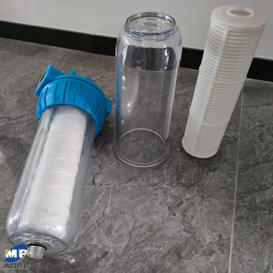 Advanced Pig Watering System for Optimal Livestock Hydration Water System