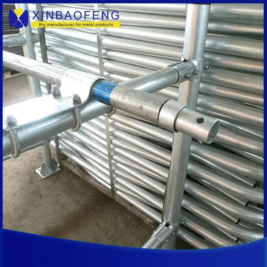 Agricultural Machinery Cowshed Circulation Free Stalls Cow Stalls