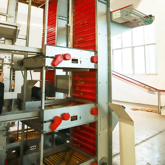 Heap Galvanized Stainless Steel Wire Mesh Chicken Cage, High Protection (SGS certification)