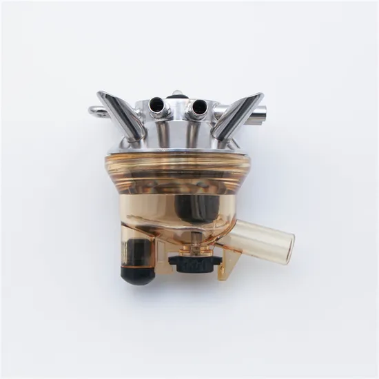 Spare Parts for Dairy Cow Milking Claw