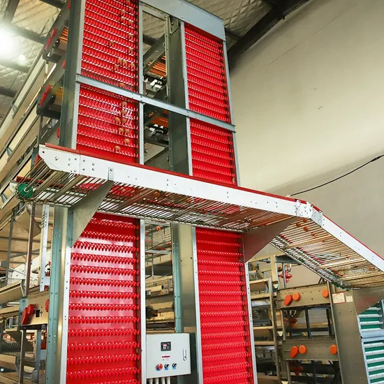 Price Discount Hot DIP Galvanized Poultry Battery Cage Egg Cage for Commercial Farms (ISO 9001 certified)