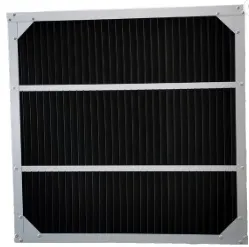 Gofee Light Trap for Chicken House Farm Machinery