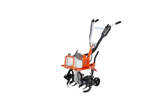 Tianyi Mini Agricultural Farm Garden Tool Gasoline Tiller